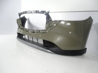 Бампер перед передний mazda cx5 cx-5 ii lift 22- в Украине, фото thumb