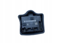 фото thumb №1, Audi q3 83a блок керування модуль двері правий 5q0959592l