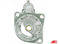 фото thumb №6, Крышка стартер, карбюратора as-pl sbr0123s