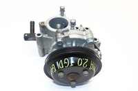 фото thumb №1, Kia optima stinger 2.0 t-gdi g4kl насос wody