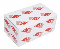 фото thumb №1, Регулятор напруги as-pl are0158 bosch