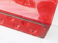 фото thumb №6, Suzuki sx4 s-cross 13- двері праве задні задня