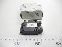 фото thumb №7, Монитор - модуль diagnost. airbag'u ford fiesta 01-08 / fusion 01-12 1308363