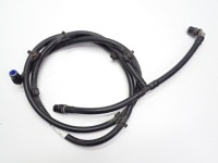 Купить Пабтрубок  шланг трубка омывателя cv44-13k140-ae ford kuga mk2 2 14r, фото thumb