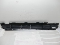 фото thumb №10, Bmw x3 e83 lift m-pakiet молдинг порог левая цвет 475 3414421