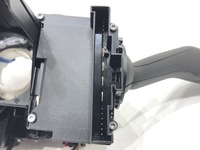 фото thumb №4, Переключатель комбинированный skoda rapid 6ra953501j выключатель