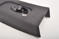 фото thumb №6, Maserati ghibli iii lift захист стійка ліва 670010338