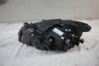 Фара правый  перед peugeot 308 408 full led matrix рестайлинг  t10 98596618 Киев, фото thumb