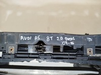 фото thumb №5, Pas передній радіатор підсилювач audi a5 8t 07-16 2.0 tdi