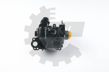 фото thumb №14, Насос води 22skv001