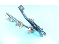 фото thumb №3, Педаль трос гальма mazda cx-9 06-15