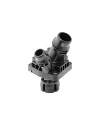 фото thumb №1, Термостат, рідина охолоджуючий 411702.103d