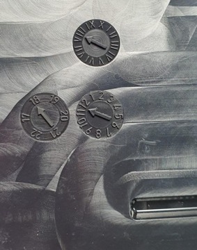 фото thumb №5, Попільничка гніздо port usb mercedes gle w167