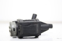 фото thumb №14, Клапан вакуумa volkswagen passat b6 2,0 tdi 1j0906283c
