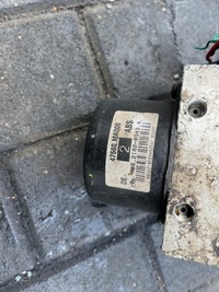 фото thumb №6, Насос abs 06.2109-5034.3 47660ma000 renault maxity nissan cabstar i 06-