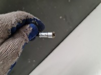 фото thumb №10, Механізм спинка сидіння перед recaro audi a8 d2