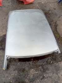 фото thumb №1, Peugeot 208 ii дах 2019- 5d 5 двері