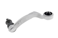 фото thumb №14, Важіль переднє