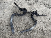 Купить Петли крышки задний багажника volvo v70 2 99-04r, фото thumb