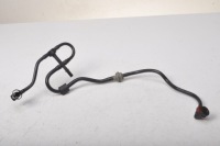 фото thumb №1, Volvo s60 ii v60 1.6 t4 труба шланг пабтрубок  топлива