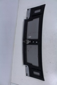 Капот крышка двигателя microcar Доставка, фото thumb