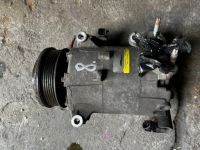 фото thumb №1, 8 ford компресор кондиціонера dg9h-19d629fd