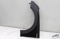 фото thumb №8, Audi a4 allroad перед капот крылья бампер pas передний лампы усилитель