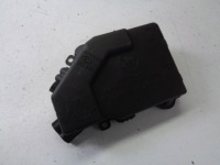 фото thumb №1, Коробка запобіжників alfa romeo оригінальний номер 50514169