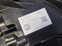 фото thumb №14, Лампа лампи комплект full led bmw i3 i4 m3 m4 g22 g23 shadowline чорні