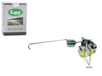 Купить Набор tulei направляющих lpr 34310212 a00 2d06125, фото thumb