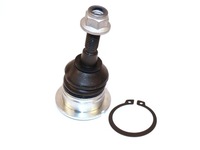 фото thumb №1, Шарова опора важеля перед gora discovery 3/4 land rover range rover sidem