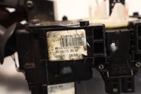 фото thumb №10, Перемикач комбінований світла renault clio iv