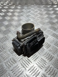 Купити Дросельна заслінка honda hr-v 2 15- 1.5 i-vtec, фото thumb