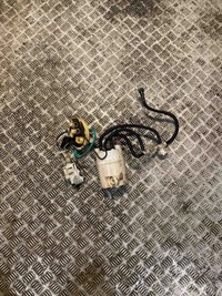 фото thumb №1, Land rover range rover sport l320 насос топлива