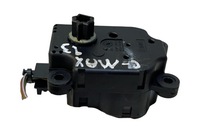 фото thumb №8, Клапани керуючий обігрівачі ford c-max ii dxa/cb7, dxa/ceu 3m5h19e616ab