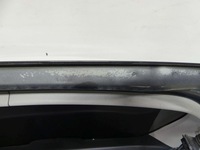 фото thumb №16, Крышка зад стекло opel astra iv j рестайлинг hb 5d z190