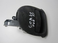 фото thumb №2, Ручка наружная задняя правая opel combo c 06r