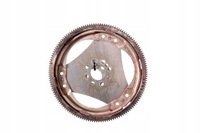 фото thumb №2, Колесо маховик mercedes slk w171 r171 1.8 05r
