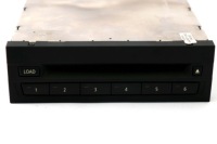 фото thumb №4, Mini one r55 r56 r57 чейнджер дисків cd 9167081