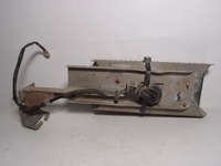 фото thumb №8, Лампа правый задняя toyota dyna 2011r