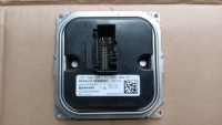 фото thumb №11, Модуль led (блок управления фарой, led драйвер) renault 260556623r