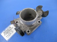 фото thumb №1, Mazda demio dy 1.3 16v дросельна заслінка e038