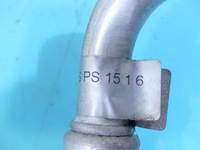 фото thumb №8, Шланг кондиціонера alfa romeo 159 1.9 jts 160km