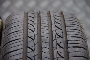 2x FULLRUN FRUN-ONE 205/55R16 91V 19r НОВЫЙ ПРОТЕКТОР
