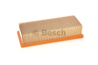 фото thumb №3, Набор фильтров bosch land rover freelander i
