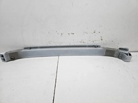 фото thumb №6, Volvo v60 ii s60 iii 18+ балка бампера передній перед 32234656 fv