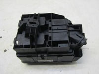 фото thumb №5, Модуль bsi коробка предохранителей opel mokka 95941608 94520912