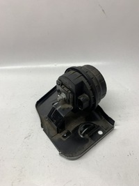 фото thumb №6, Bmw 3 e92 e93 сирена сигнализация 6949085 2013