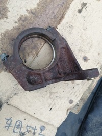 фото thumb №1, Підпора піввісь ford kuga mk1 2.5 turbo