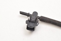 фото thumb №7, Mercedes w169 w245 форсунки омивачі скло лобове a1698600492